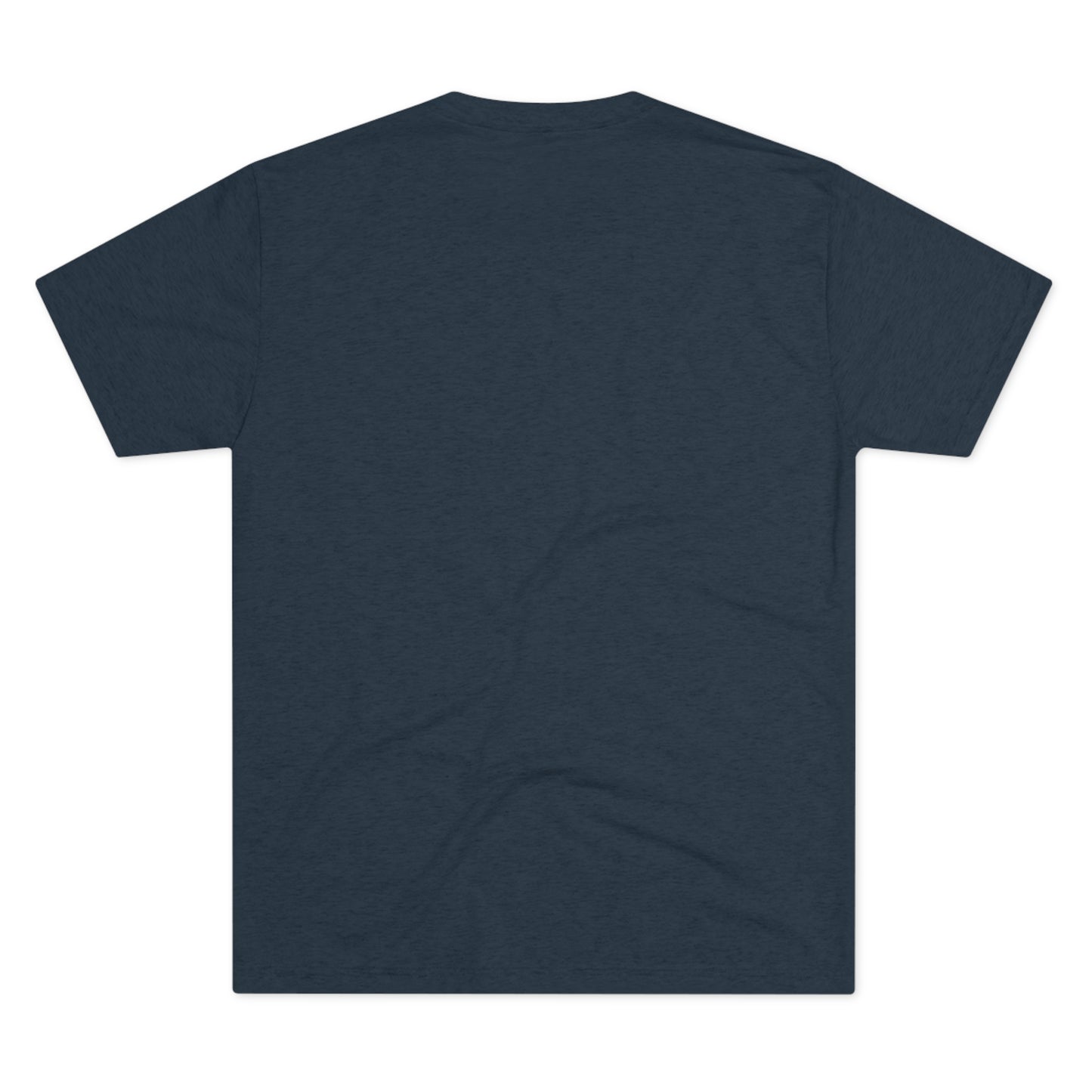 KSL Cars Unisex Tri-Blend Crew Tee