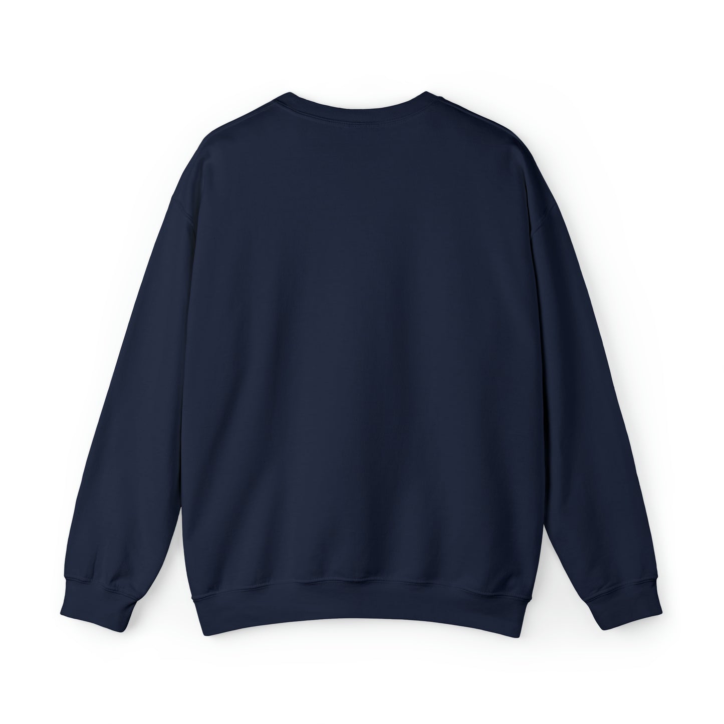 KSL.com Unisex Crewneck Sweatshirt