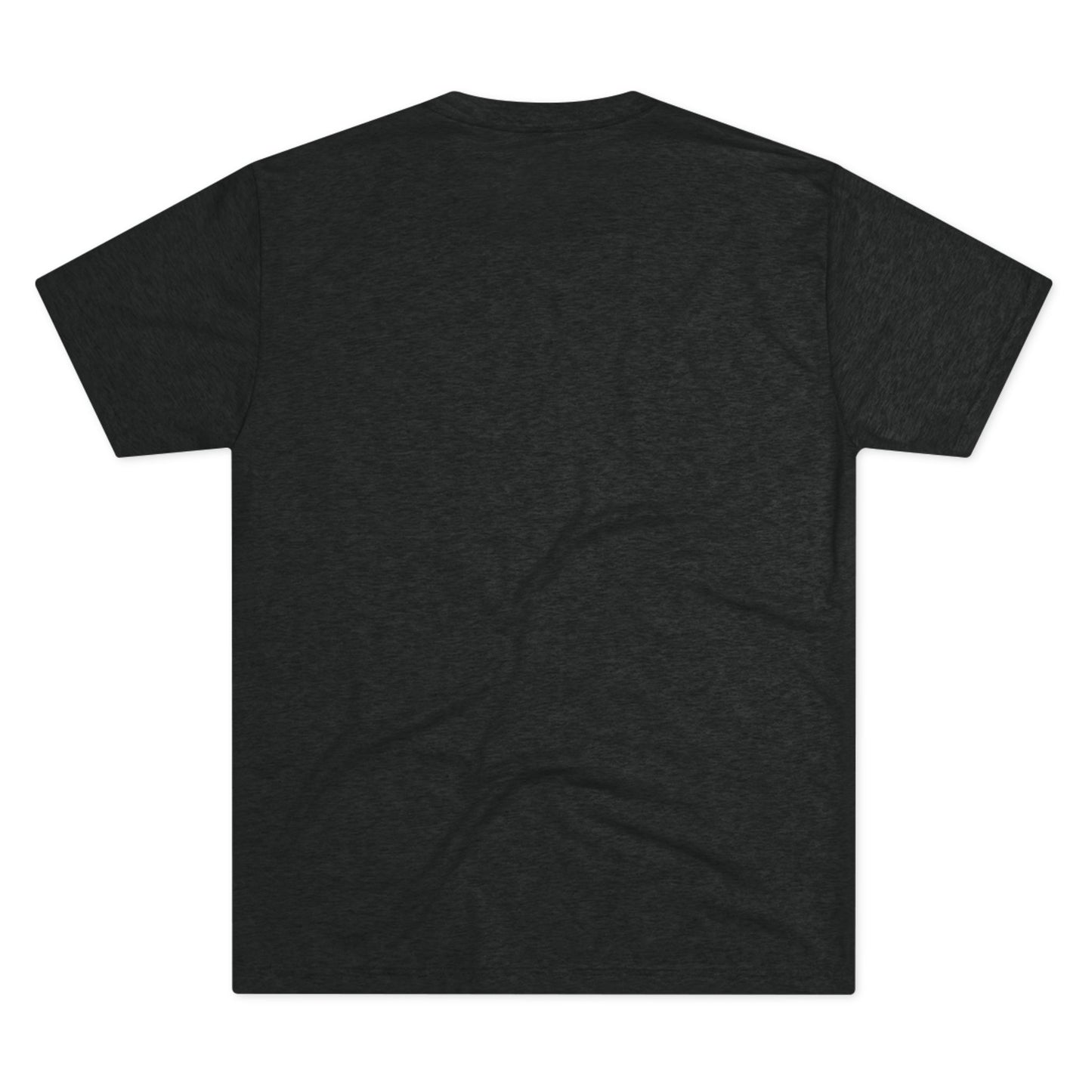 Brand Ambassador Yeti Shark Rodeo Unisex Tri-Blend Crew Tee