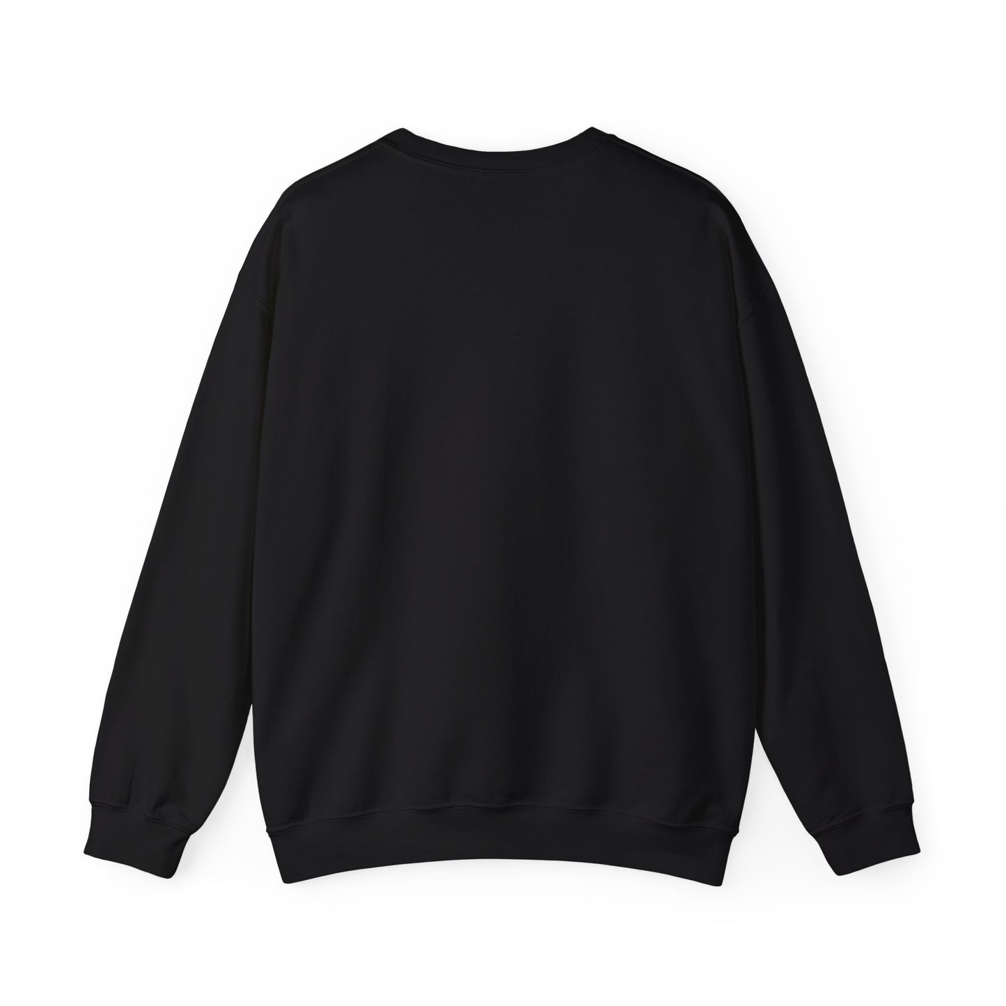 KSL Cars Unisex Crewneck Sweatshirt