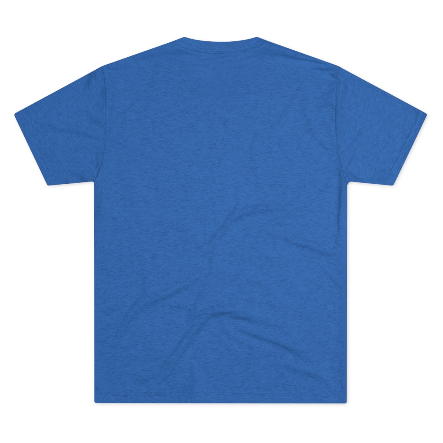 KSL Classifieds Unisex Tri-Blend Crew Tee