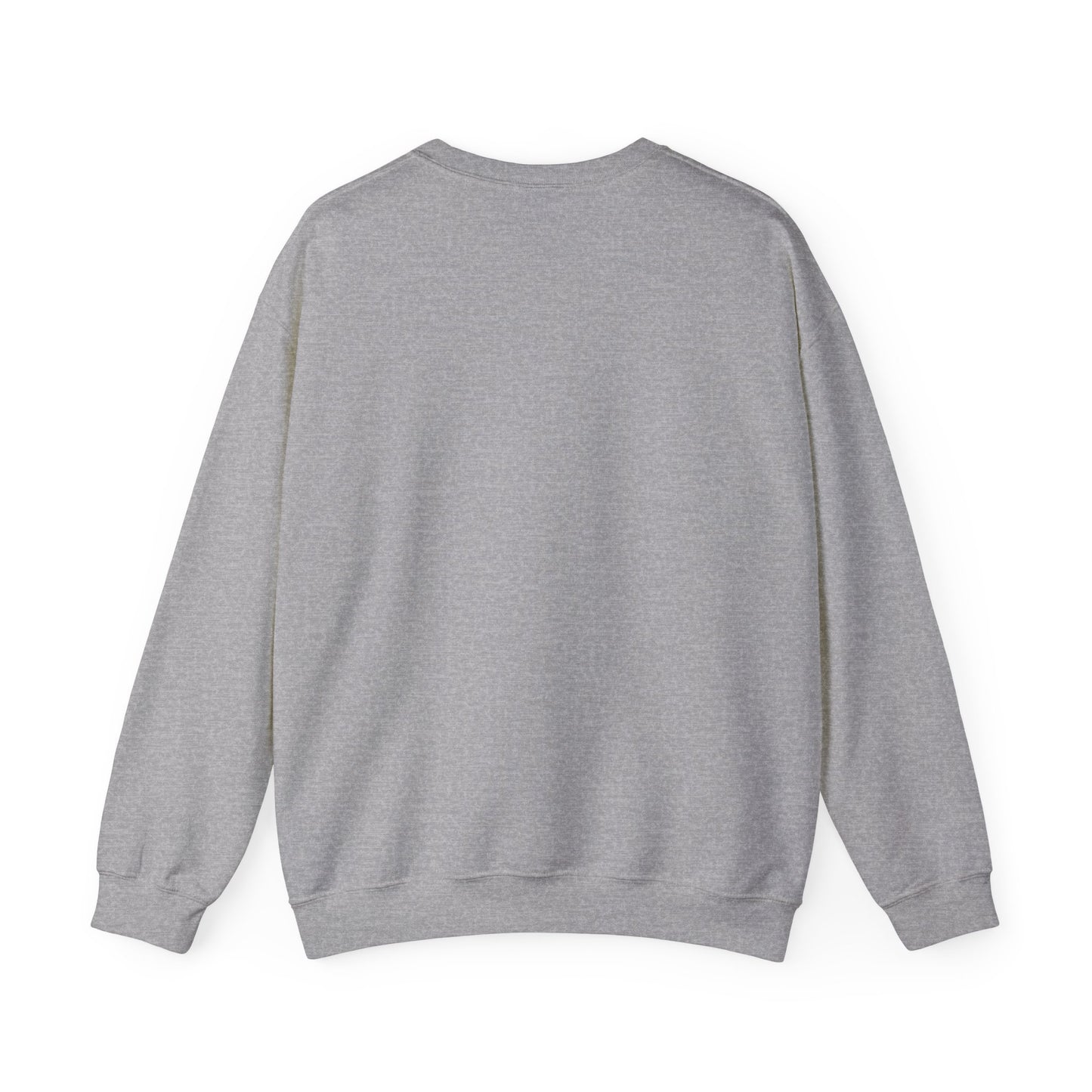 KSL Cars Unisex Crewneck Sweatshirt