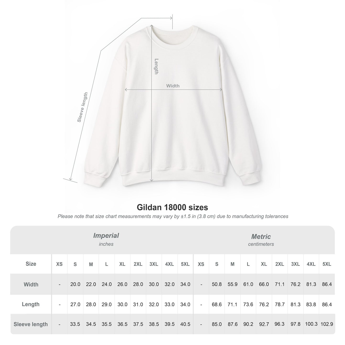 KSL Classifieds Unisex Crewneck Sweatshirt
