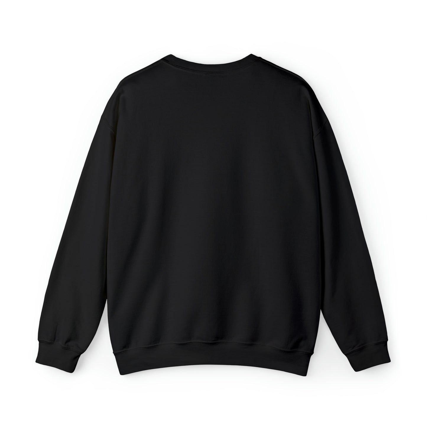 KSL.com Unisex Crewneck Sweatshirt