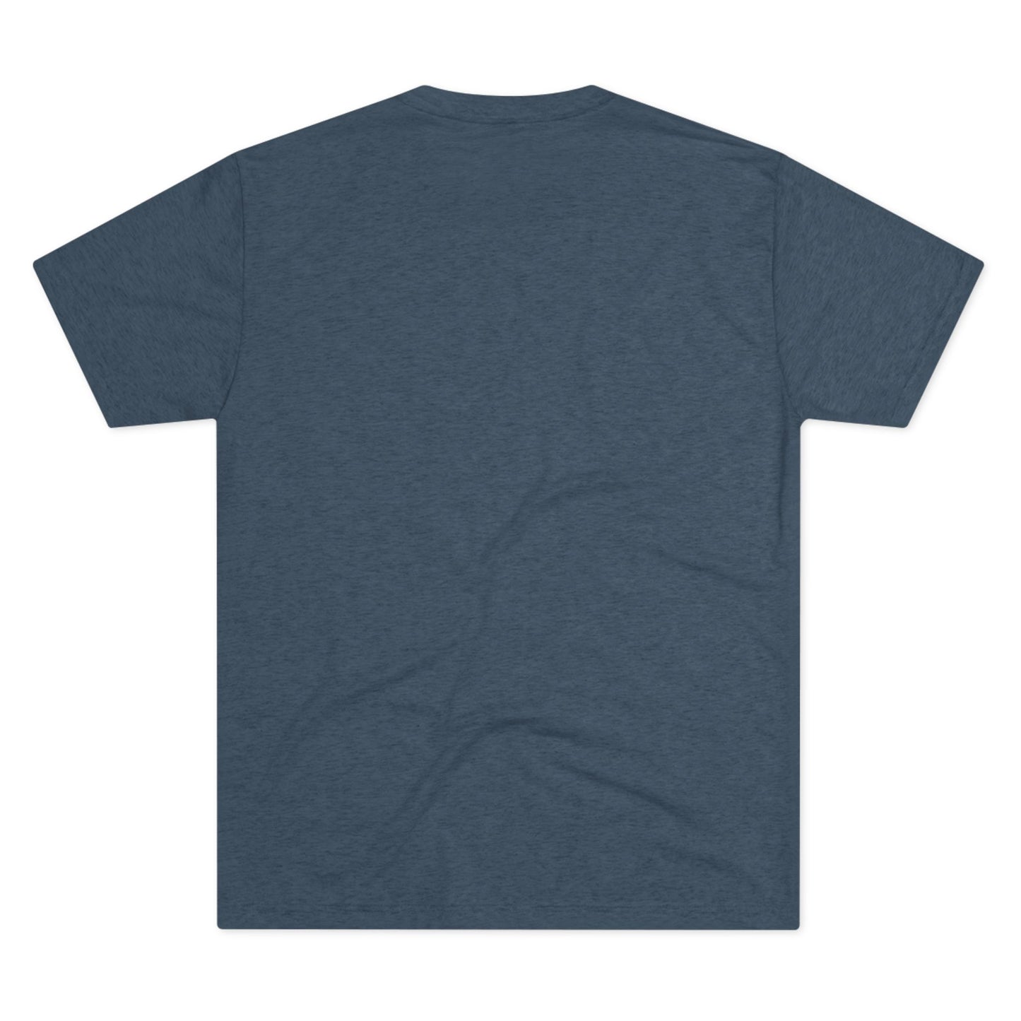 Brand AmBASSador Unisex Tri-Blend Crew Tee