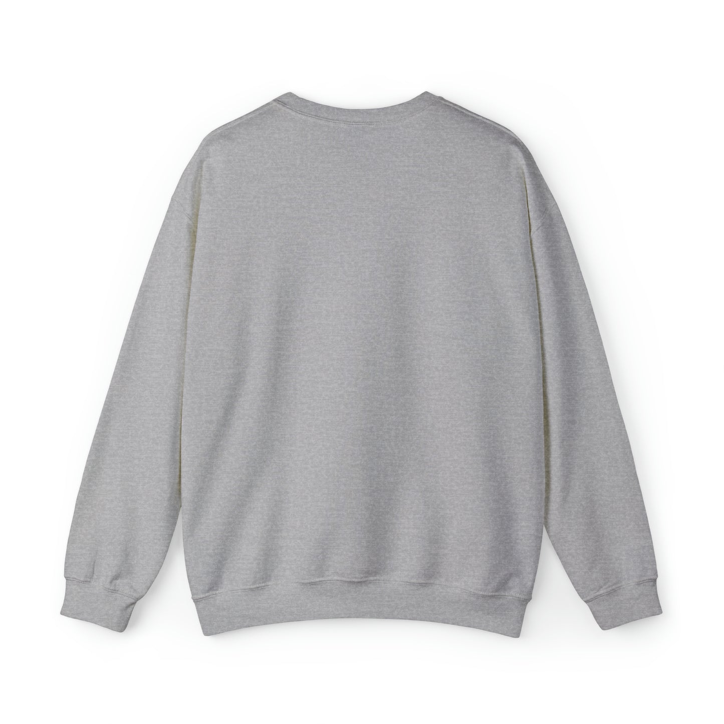 KSL.com Unisex Crewneck Sweatshirt