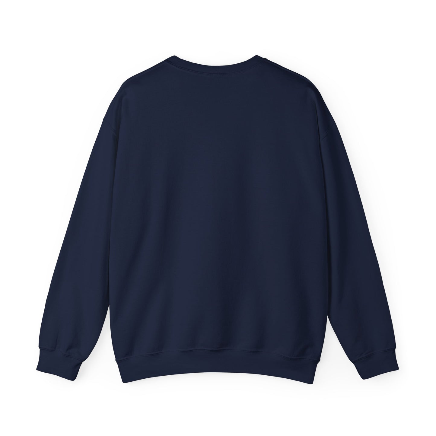 KSL Homes Unisex Crewneck Sweatshirt