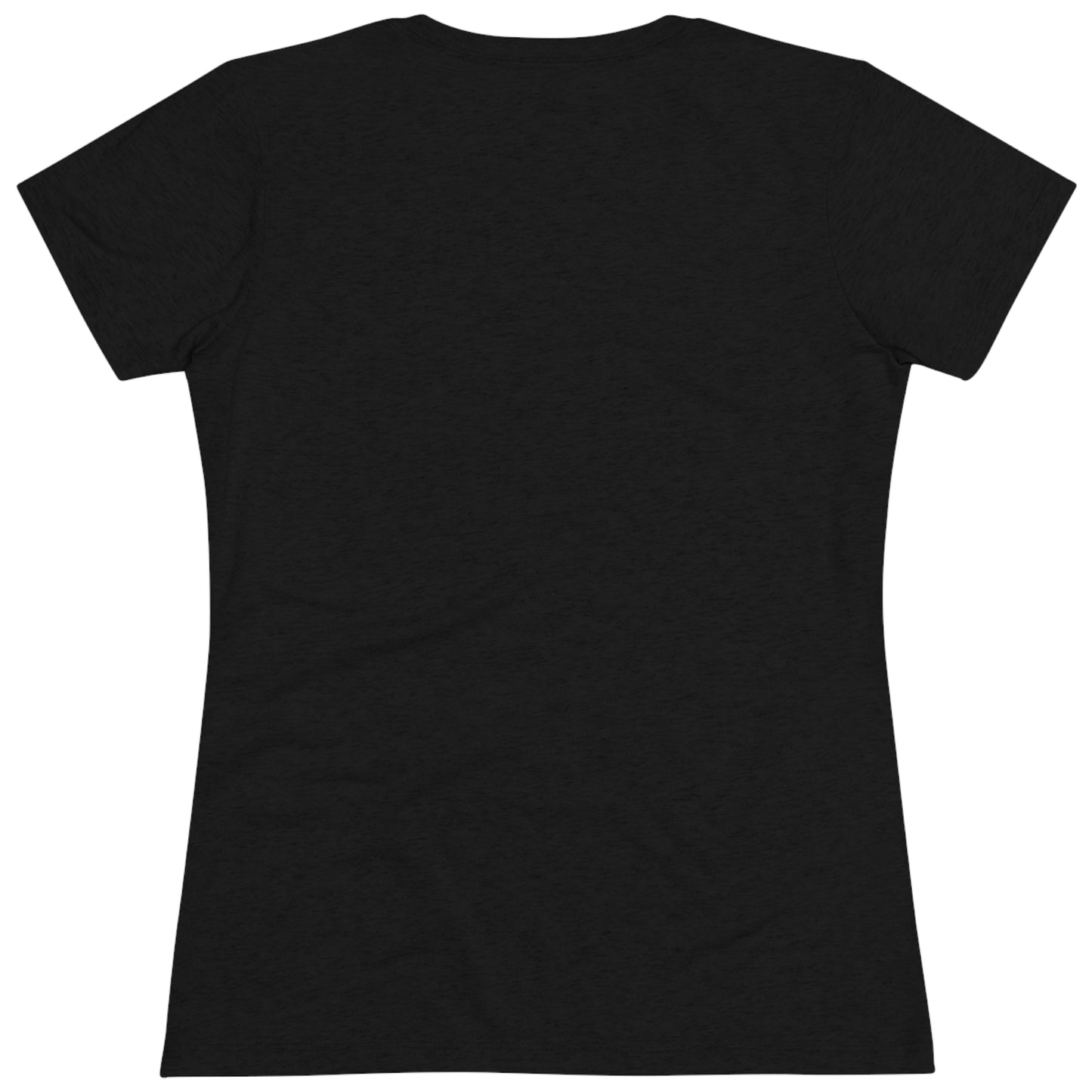 DDM A.C.T. Women's Triblend Tee