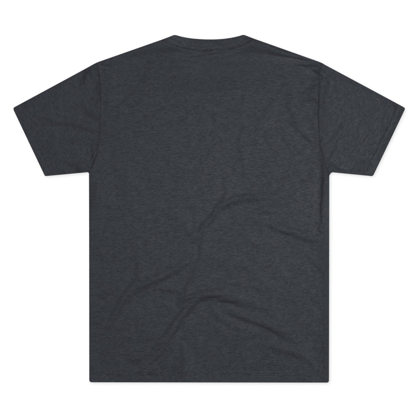 Brand Ambassador Yeti Shark Rodeo Unisex Tri-Blend Crew Tee