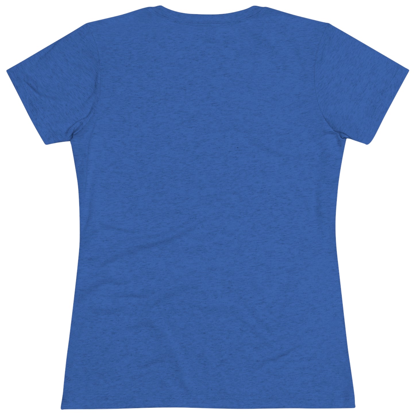 KSL.com Women's Triblend Tee