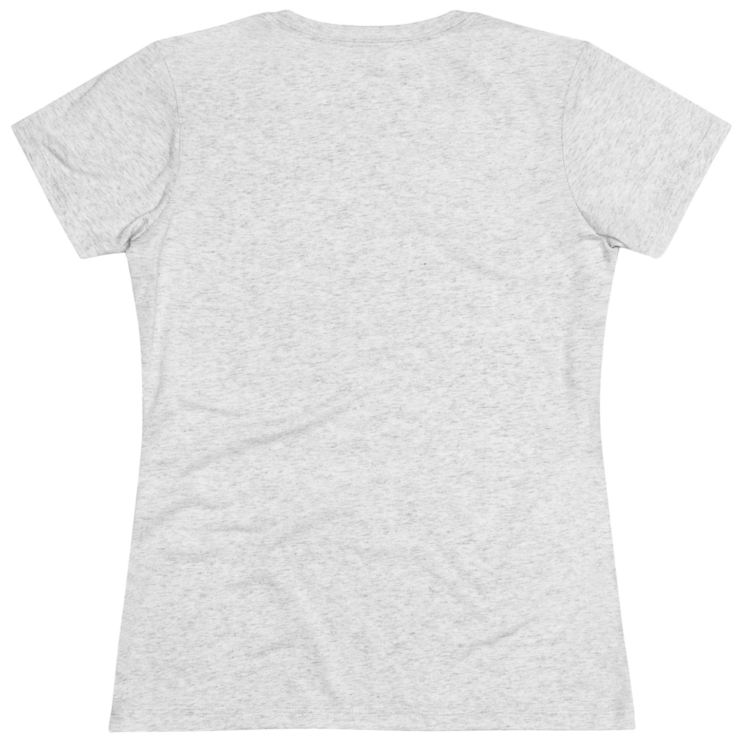 KSL Homes Women's Triblend Tee