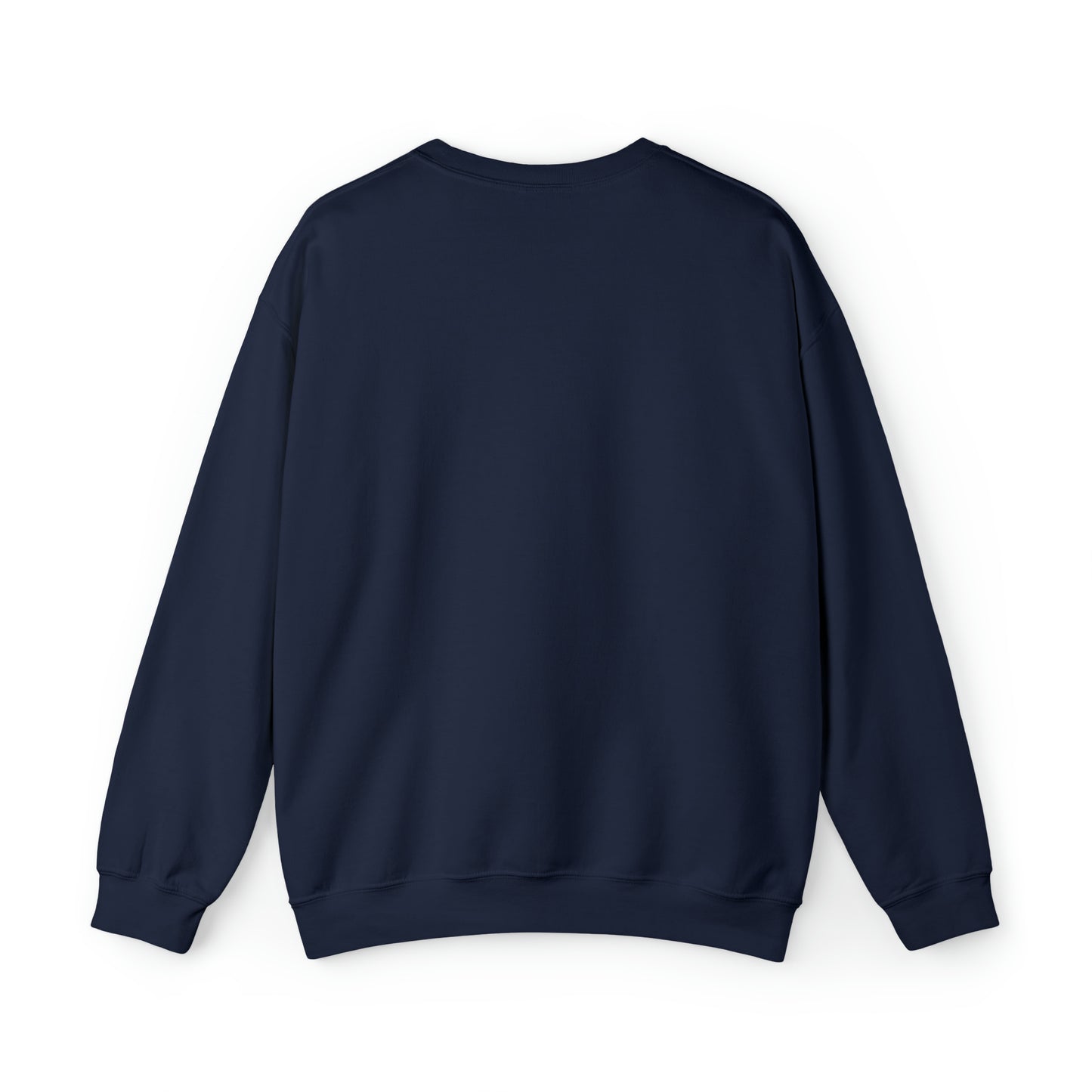 KSL Homes Unisex Crewneck Sweatshirt