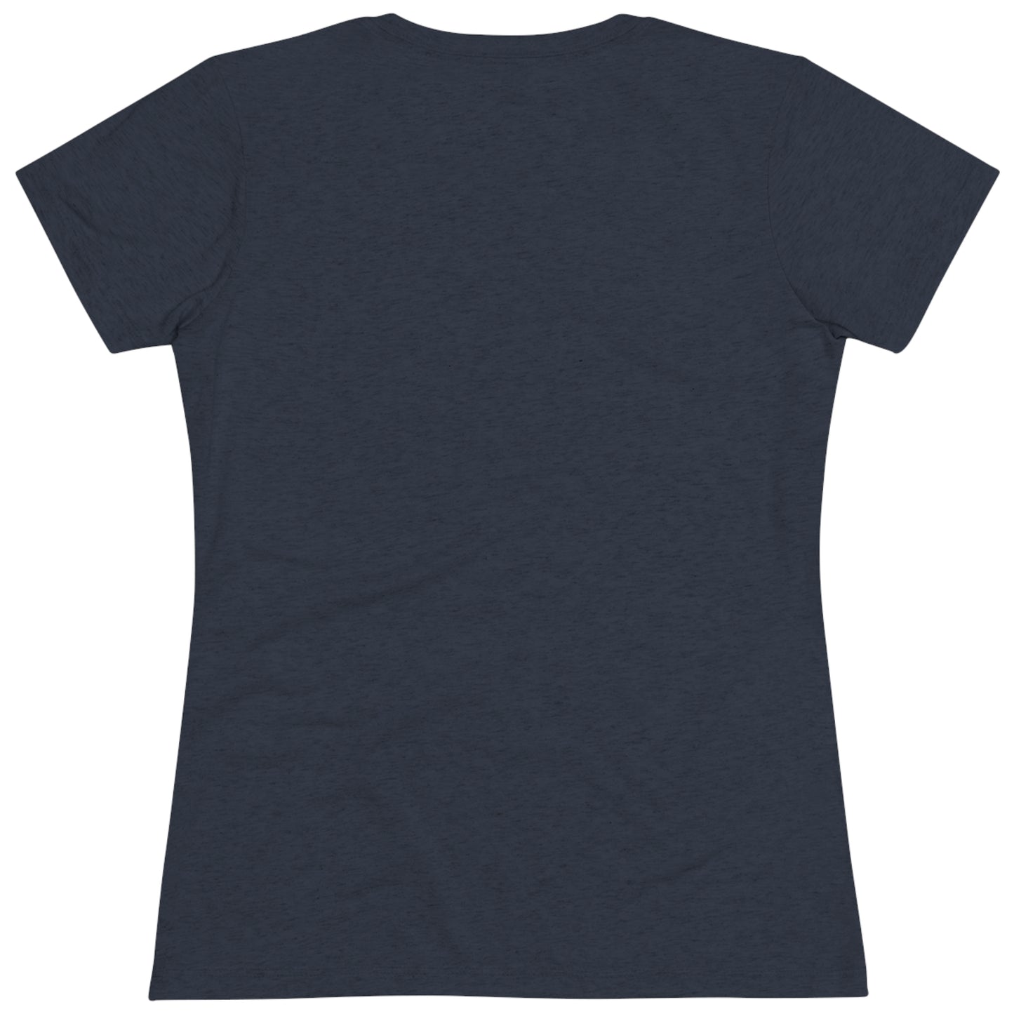 KSL.com Women's Triblend Tee